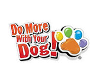 Do More With Your Dog coupons